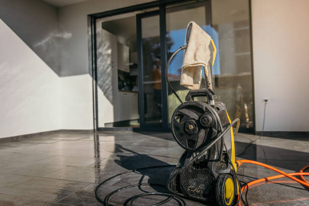 Trusted Home, WA Pressure Washing Services Experts